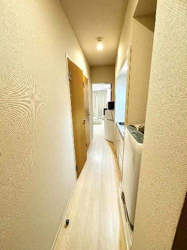 クレイノアレグリアスIIのその他写真