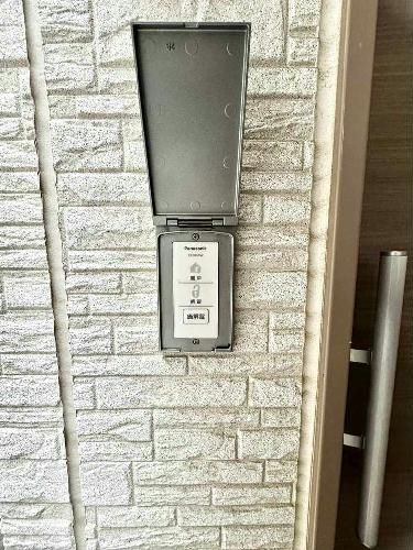 クレイノアレグリアスIIのその他写真