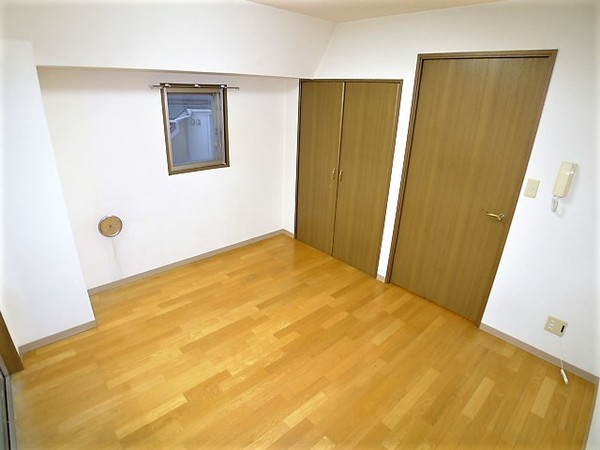 その他部屋・スペース　★別室参考写真★