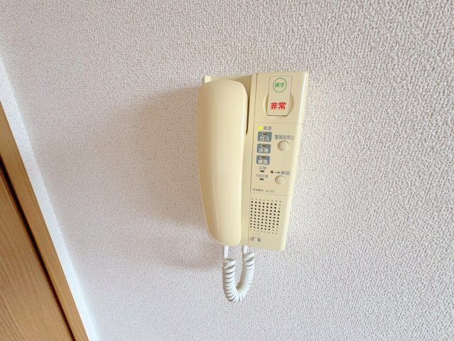 ジョイモアーのその他写真