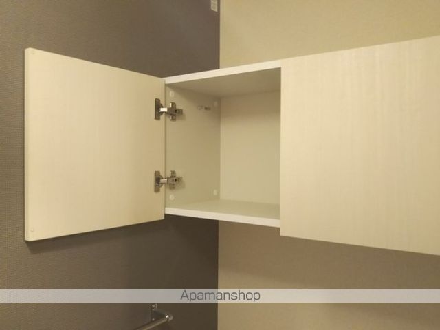 エポラール東別院のその他写真
