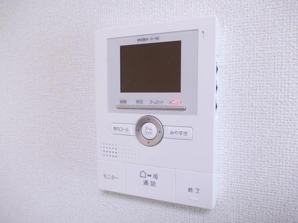 近鉄南大阪線 土師ノ里駅 徒歩9分 2階建 築12年のその他写真