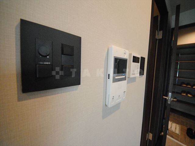 ブエナビスタ上町のその他写真