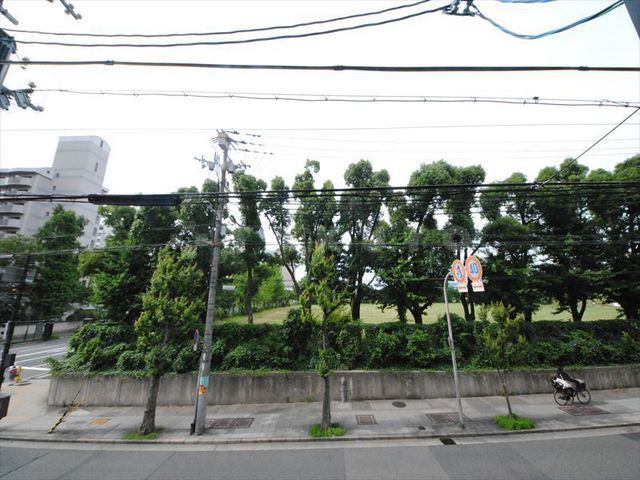 ブエナビスタ上町のその他写真