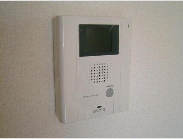 アヴァンセのその他写真