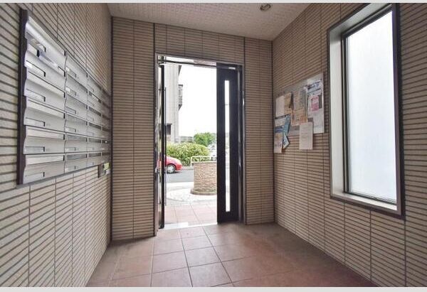アヴァンセのその他写真