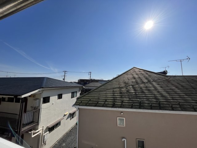 Biancaneのその他写真