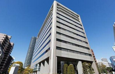 建物外観　外観も気になるポイント