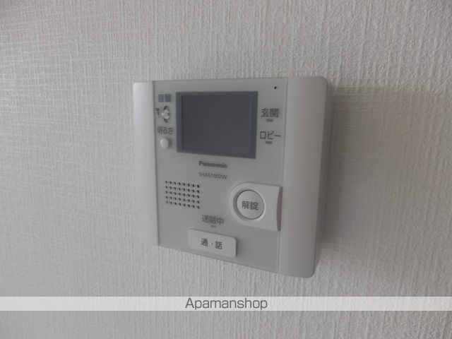 サージュブリエIのその他写真