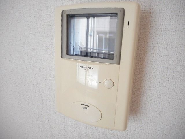 ノースハイツ藤のその他写真