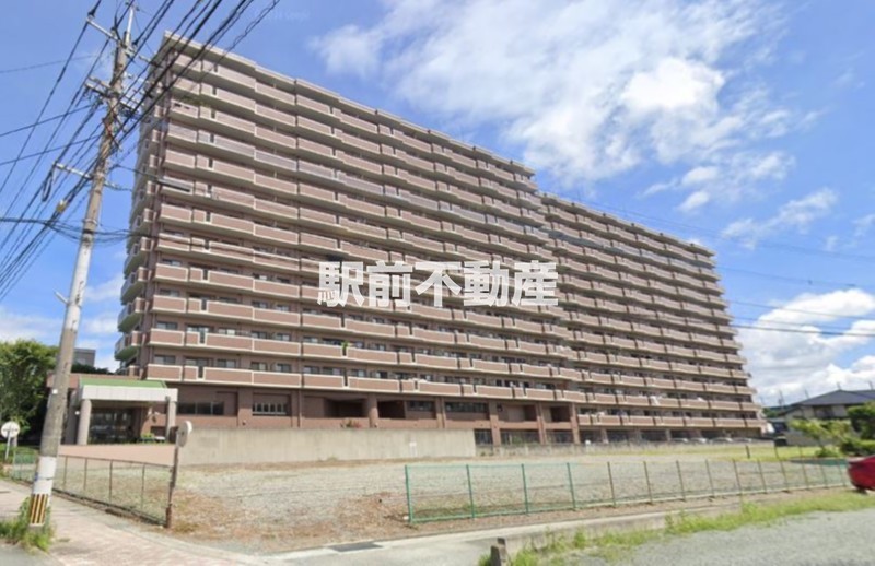建物外観　外観(1)