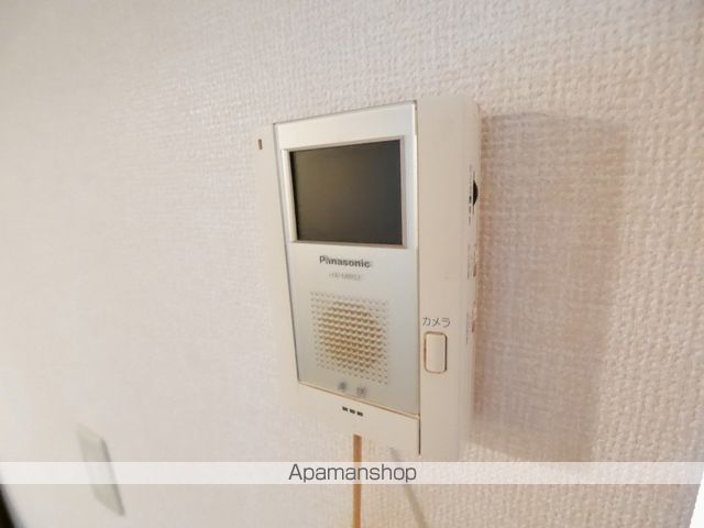 グリーンピア 壱番館の内装写真