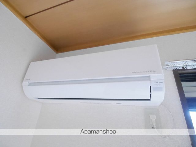 グリーンピア 壱番館のその他写真