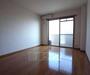 居室・リビング　広々とした部屋です。