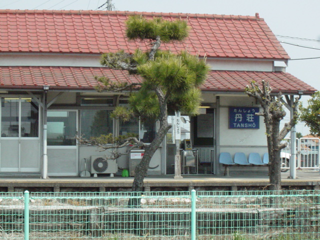 カトレア ガーデンの周辺写真