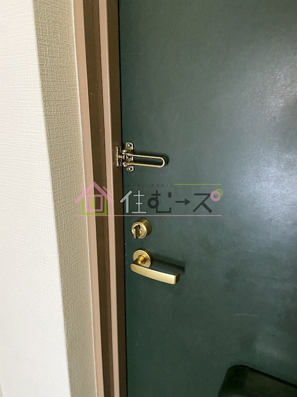 エスポワールのその他写真