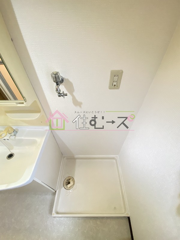 エスポワールのその他写真