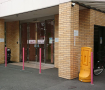幼稚園・保育園　わらべうた桜新町保育園（幼稚園・保育園）まで428m