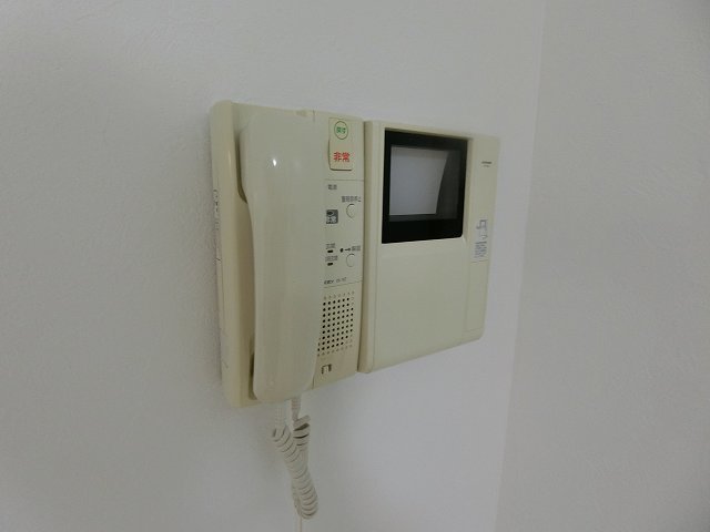 HERBE天神橋のその他写真