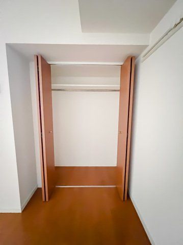 収納　収納