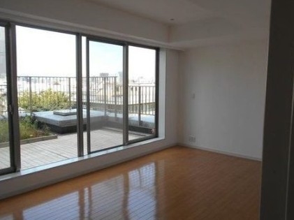 居室・リビング　居室※別部屋参考写真
