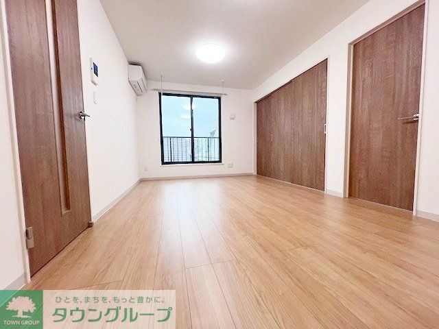 その他部屋・スペース　リビング/居室