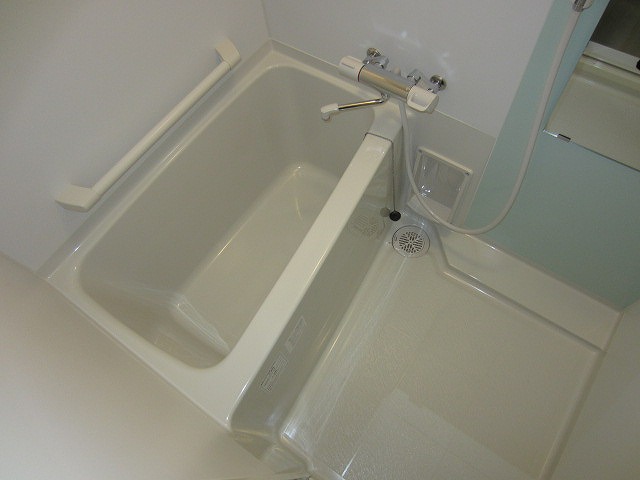 バス・シャワールーム　浴室乾燥機能付き※同タイプ