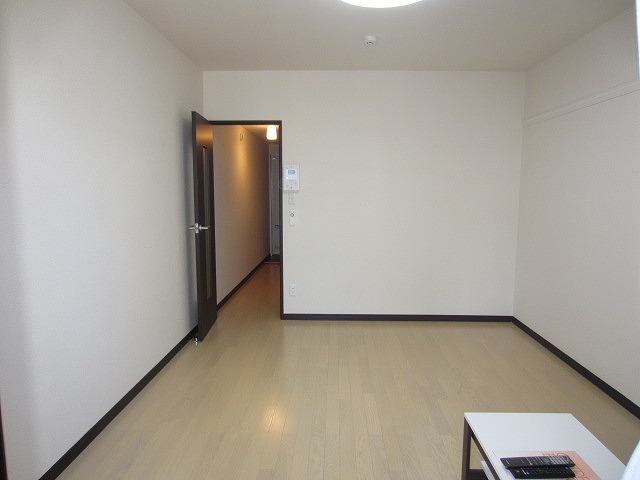 その他部屋・スペース　洋室※同タイプ