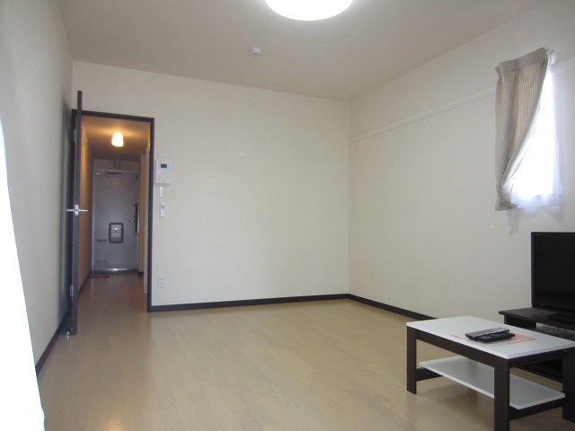 居室・リビング　洋室※同タイプ