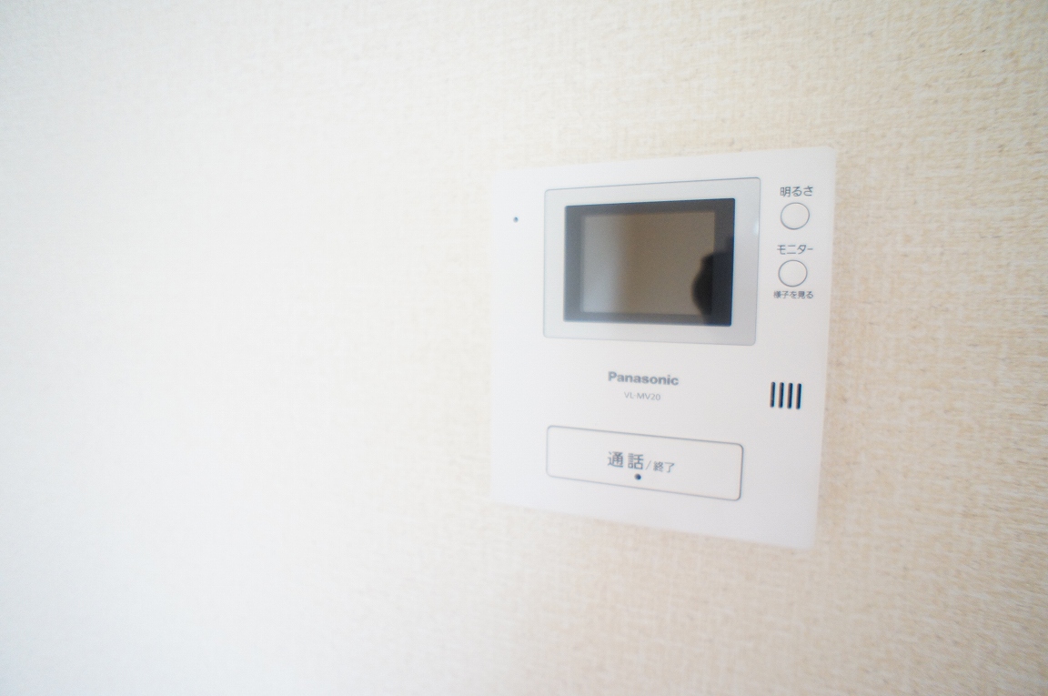 その他設備　お風呂場洗面台あり！使い方次第です♪