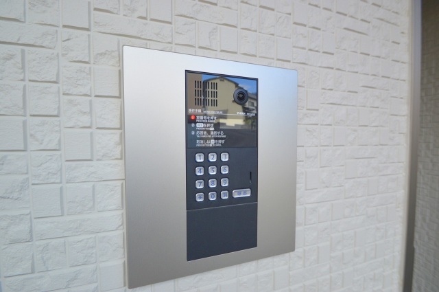 ショッピングセンター　ハピアス海田（ショッピングセンター）まで1177m