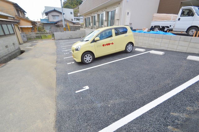 コンビニ　ポプラ海田畝店（コンビニ）まで794m