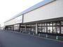 ドラックストア　カワチ薬品足利南店（ドラッグストア）まで600m