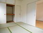 その他部屋・スペース　※同物件、別部屋になります。