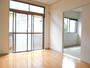 居室・リビング　※同物件、別部屋になります。