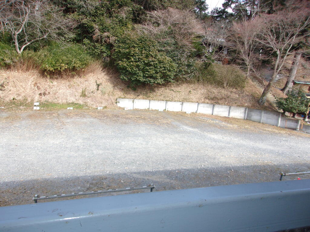 新町コーポのその他写真