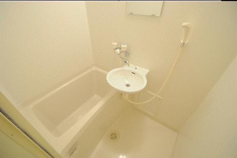 バス・シャワールーム　備品や設備仕様は号室等により異なります現地をご確認下さい。