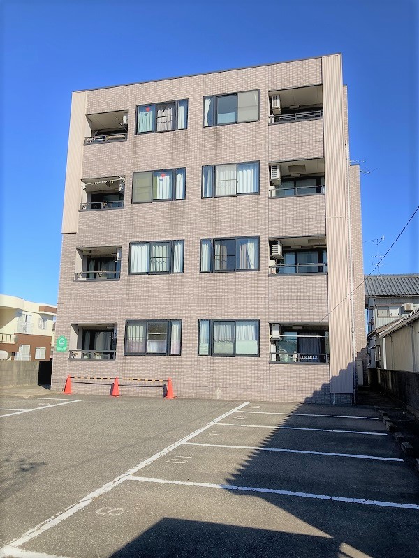 シャンパーニュ江端III
