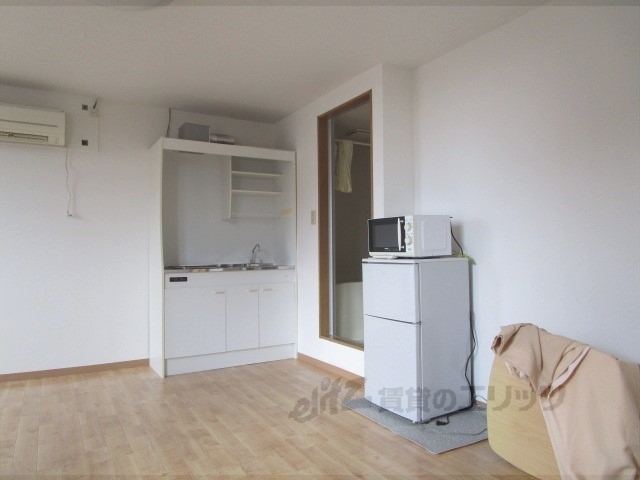 その他部屋・スペース　洋室