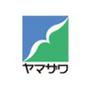 スーパー　ヤマザワ天童中央店（スーパー）まで521m