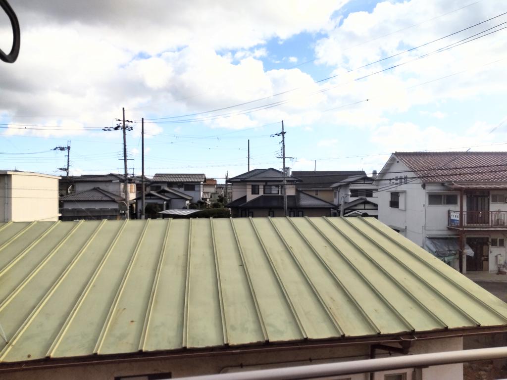 アルハンブラのその他写真