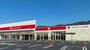 スーパー　松源外環八尾店（スーパー）まで1050m