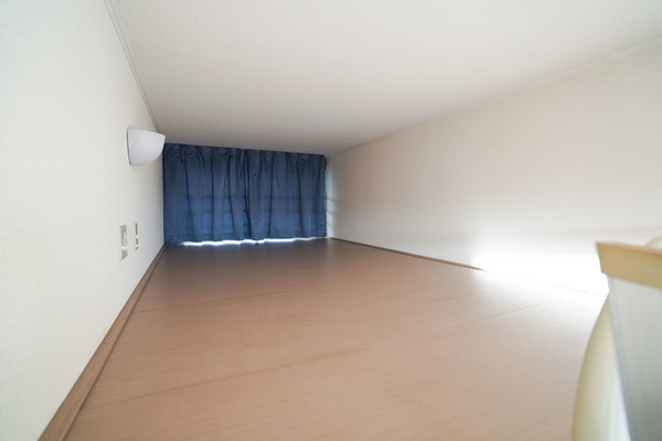 その他部屋・スペース　同じ建物の別なお部屋