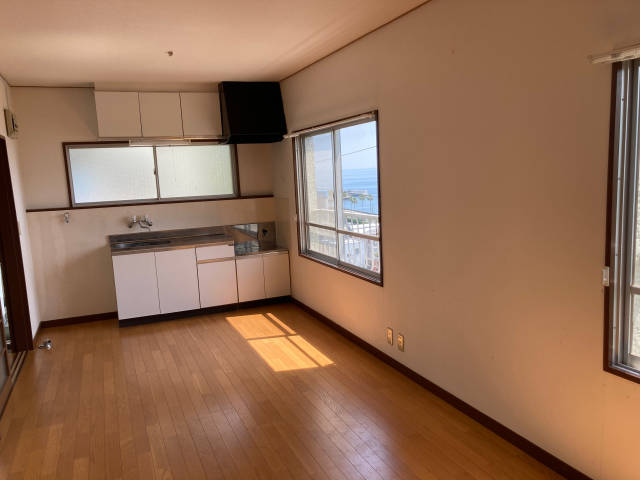 その他部屋・スペース　ＬＤＫ