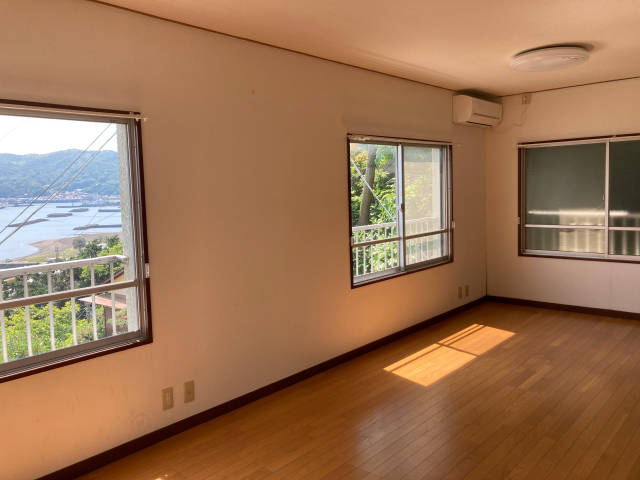 その他部屋・スペース　ＬＤＫ