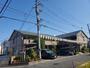 吉田駅より徒歩10分 築20年 2階建の賃貸物件