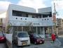 郵便局　箕面小野原郵便局（郵便局）まで806m