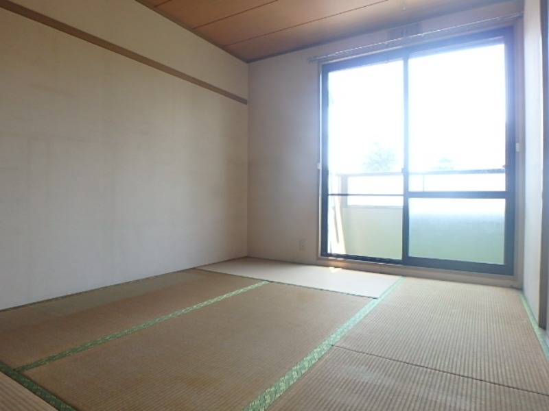 その他部屋・スペース　図面と現状に相違がある場合には現状を優先