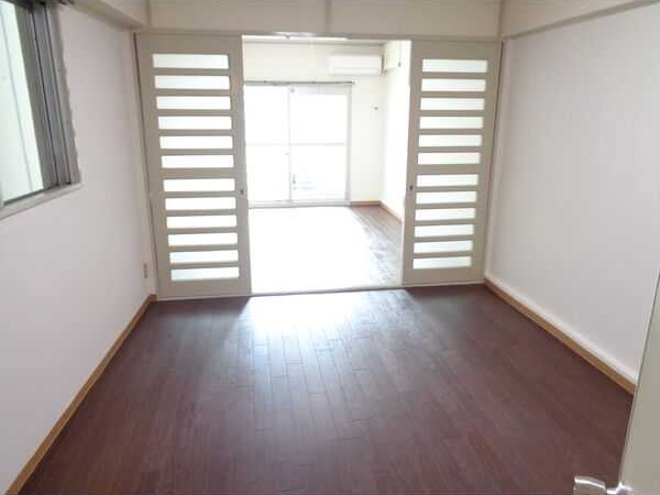 東和マンション広小路のその他写真