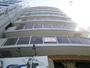 東和マンション広小路 4階 築41年の賃貸物件